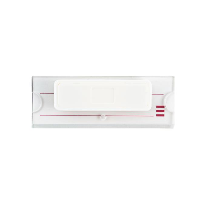 Axent 4510-A