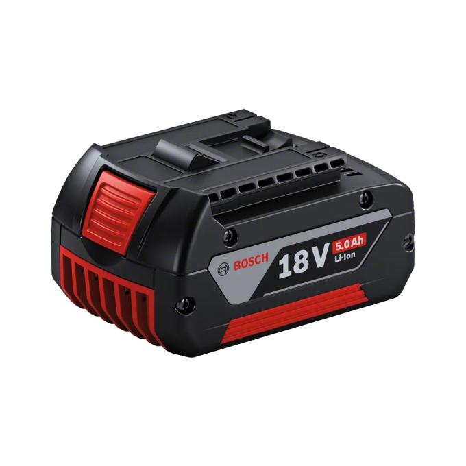 BOSCH 0.615.990.L3T