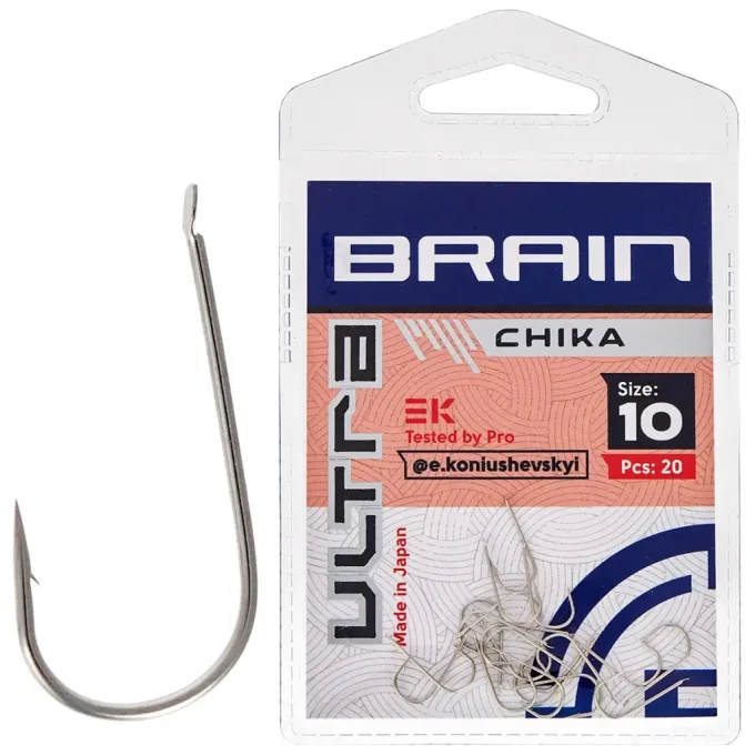BRAIN 1858.52.65