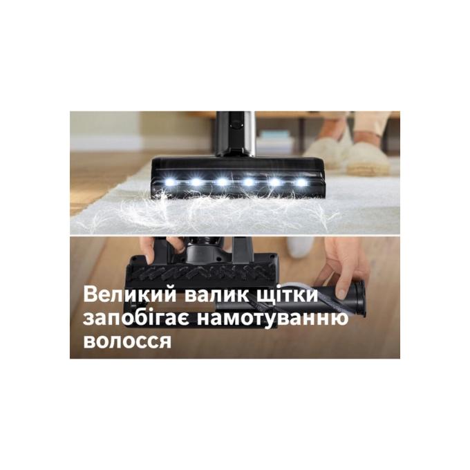 BOSCH BCS1041WAC