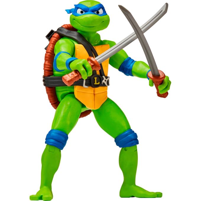 TMNT 83401