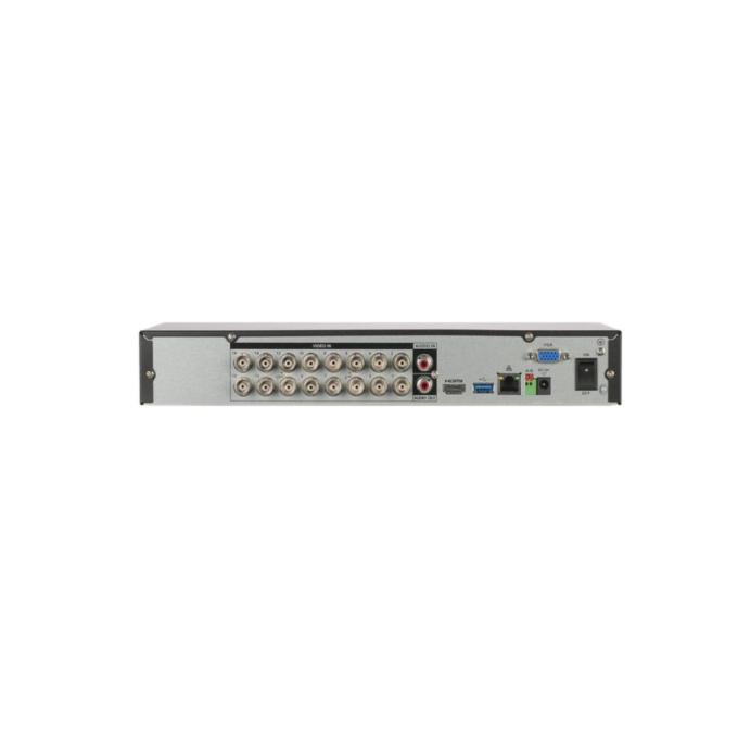 Dahua DH-XVR5116HS-I3