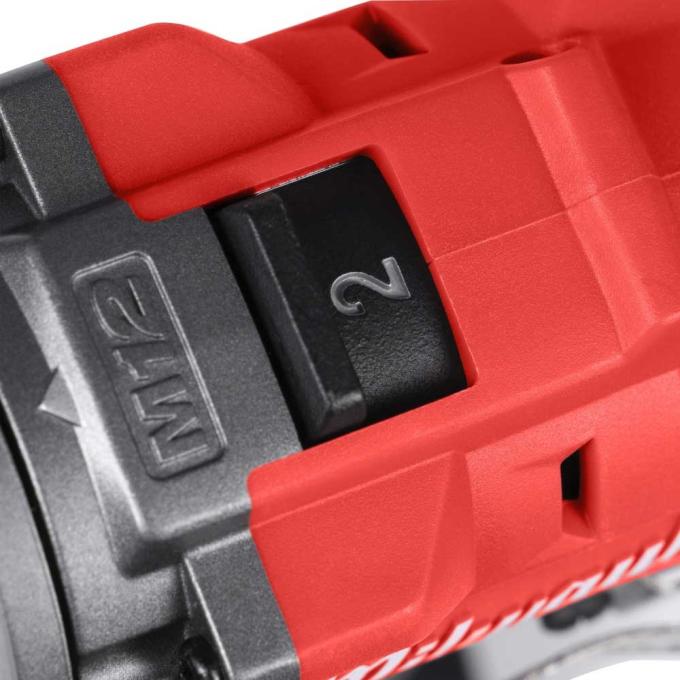 Milwaukee 4933479876