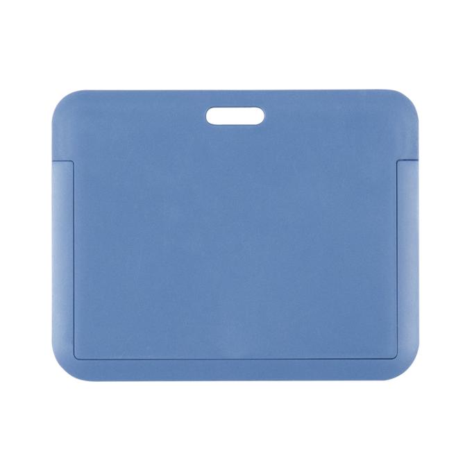 Axent 4500H-02-A