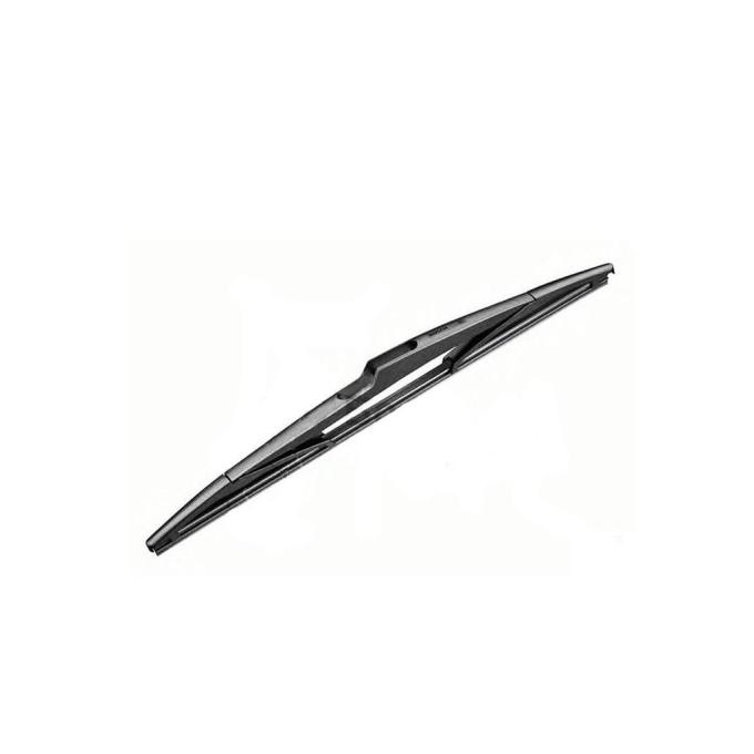 BOSCH 3 397 004 632