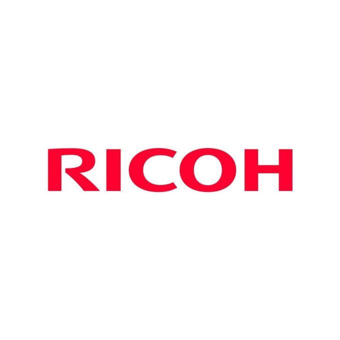 Ricoh D6063710
