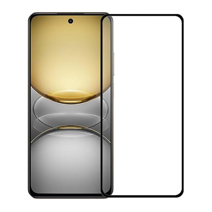 BeCover 713034