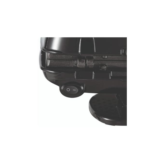 TEFAL SM193D34