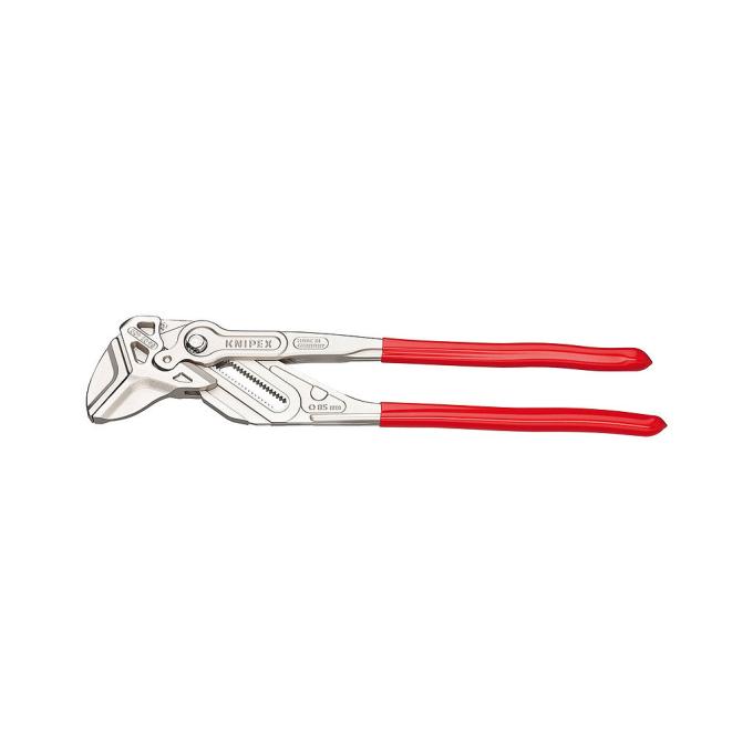 KNIPEX 86 03 400