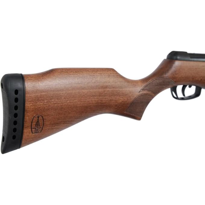 BSA 170