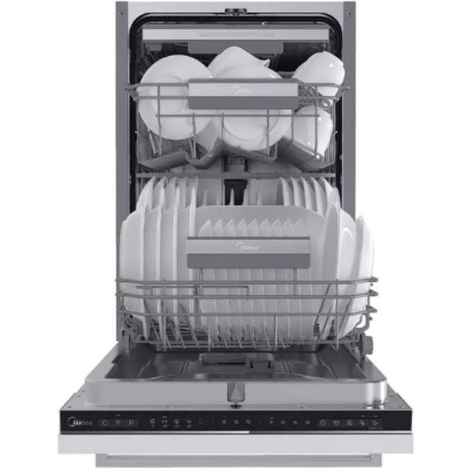 Midea MID45S160i