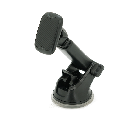 Cor-X H-CT327