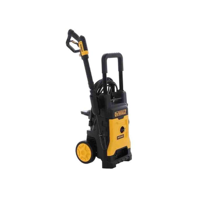 DeWALT DXPW001U