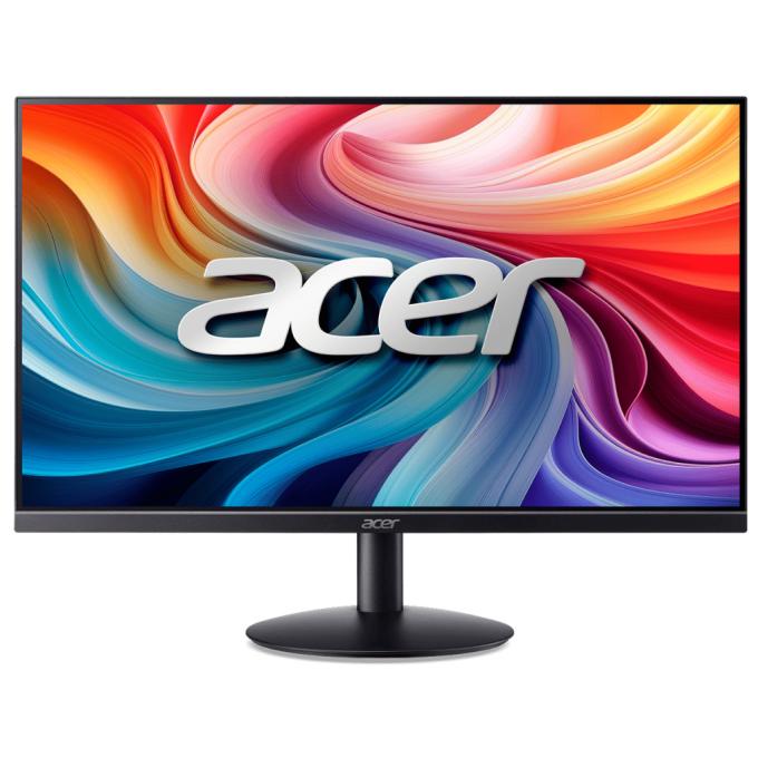 Acer UM.QS2EE.109