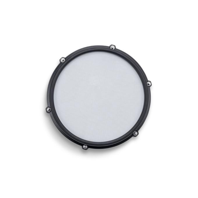 Alesis Nitro Max Kit