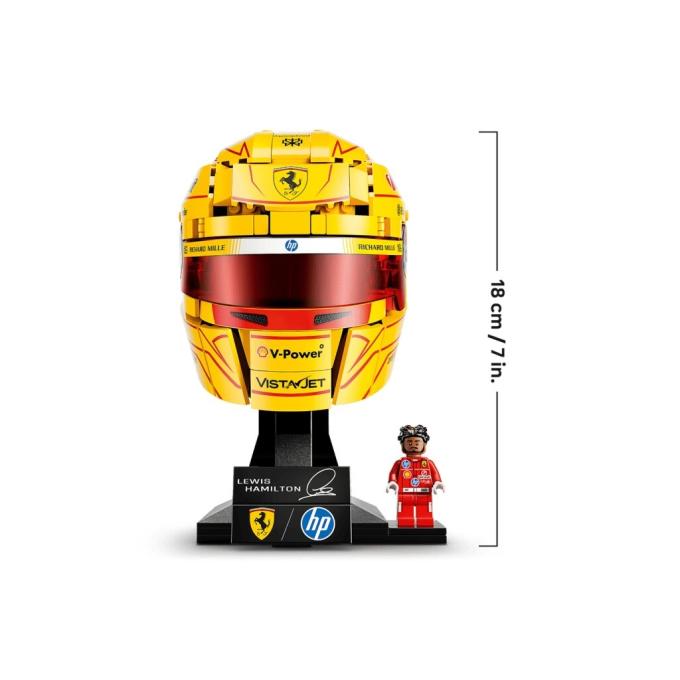 LEGO 43022-