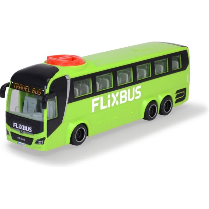 Dickie Toys 3744015