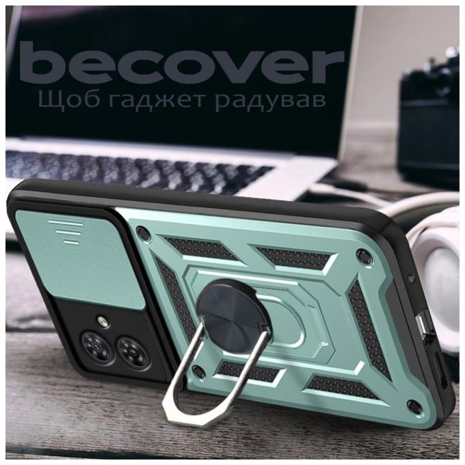 BeCover 713058
