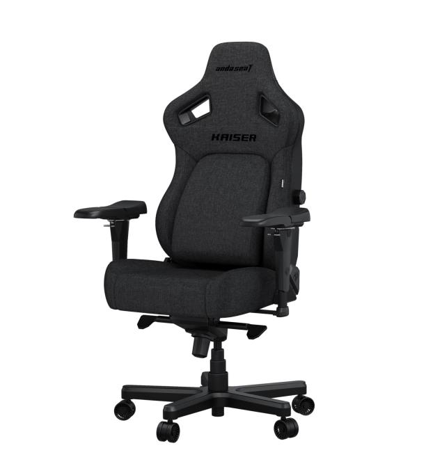Anda Seat AD12YDDC-XLL-20-GB-CF