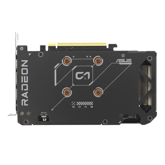 ASUS 90YV0MI1-M0NA00