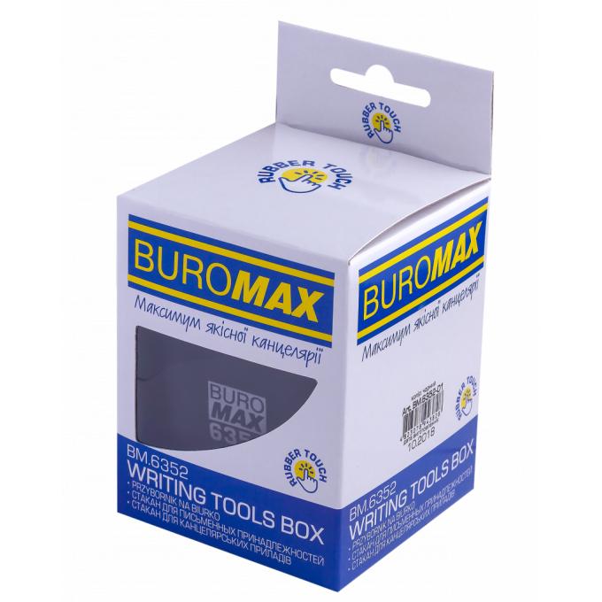 BUROMAX BM.6352-01