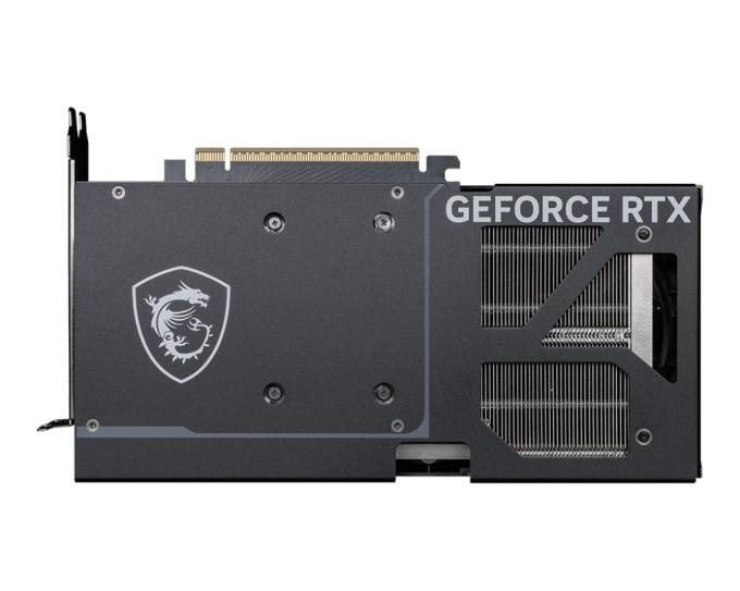 MSI 912-V532-003