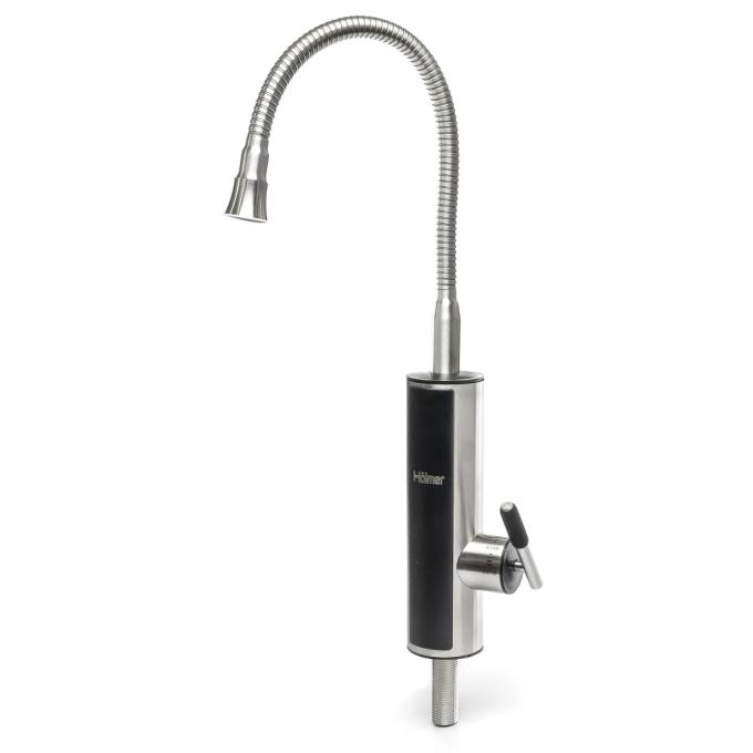 Holmer HHW-413FL