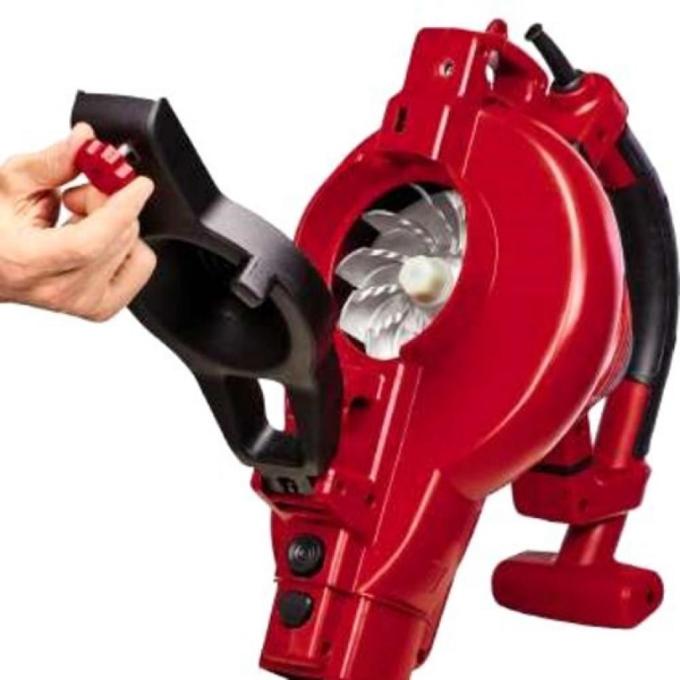 EINHELL 3433320