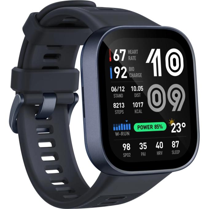 Amazfit 1199296