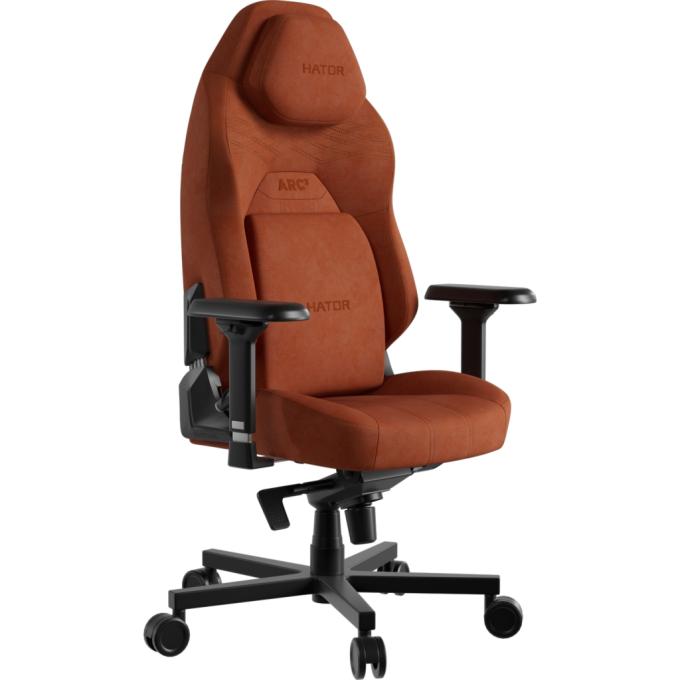 Hator HTC3449L