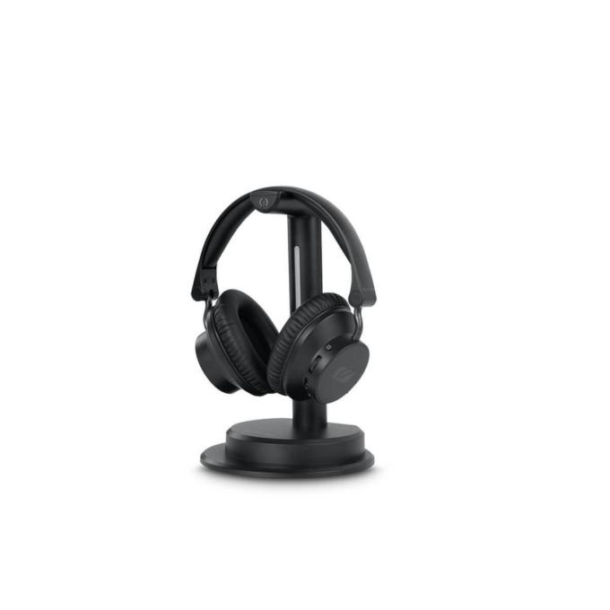 Muse M-285 CTV