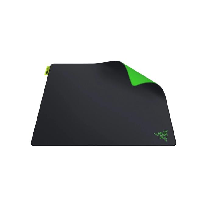 Razer RZ02-05490600-R3M1