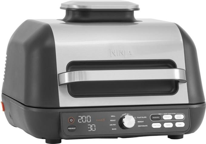 Ninja AG651EU