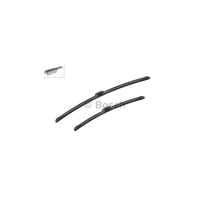 BOSCH 3 397 014 312