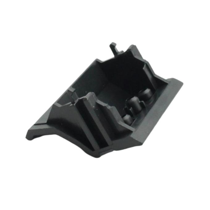 VEAYE JC97-02217A-VE