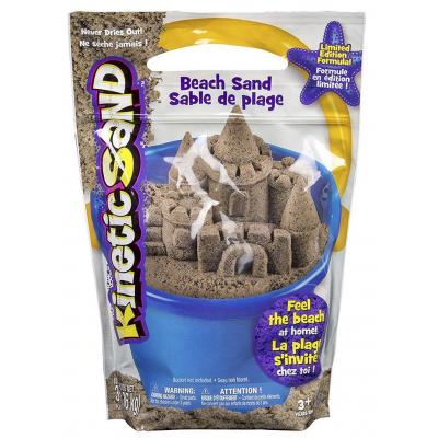 KINETIC SAND 71435