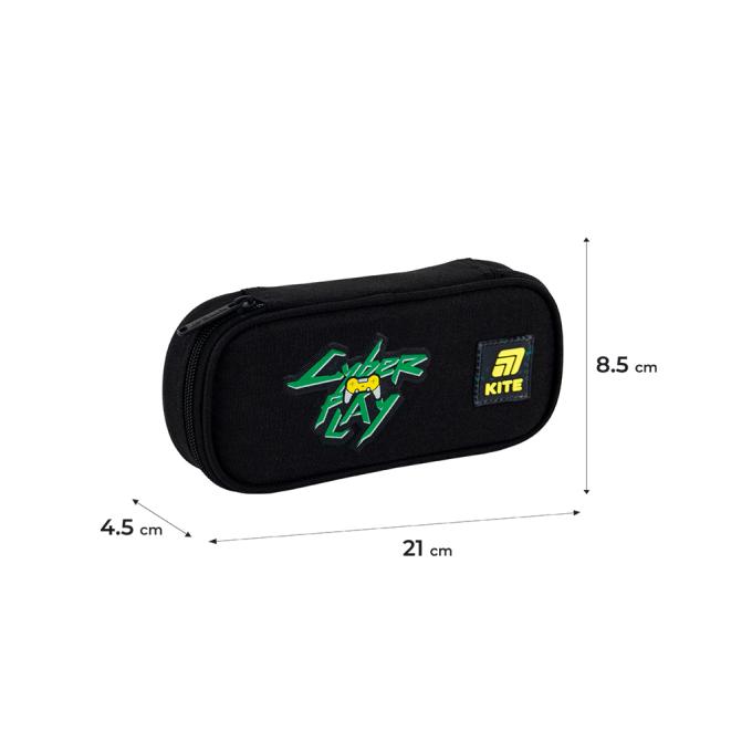 Kite K25-662-12