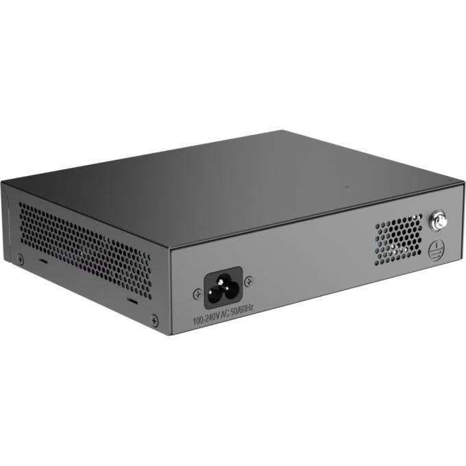 Ruijie Networks RG-ES110GS-P-L