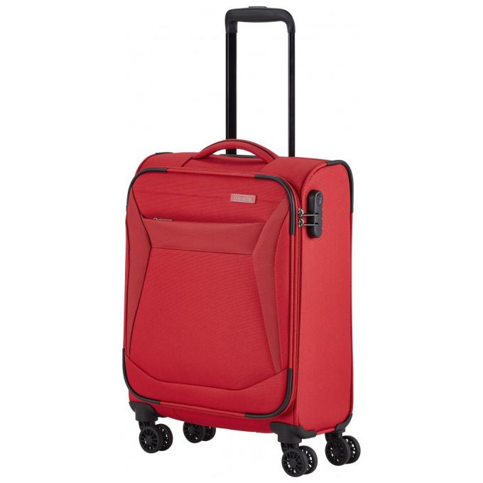 Travelite TL080047-10