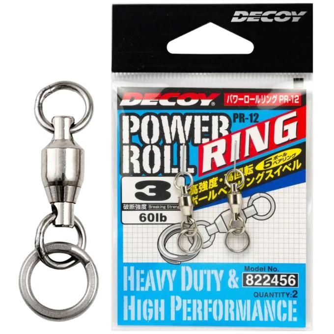 Decoy 1562.03.94