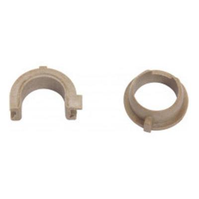 BASF BASF-RB2-3956/3957