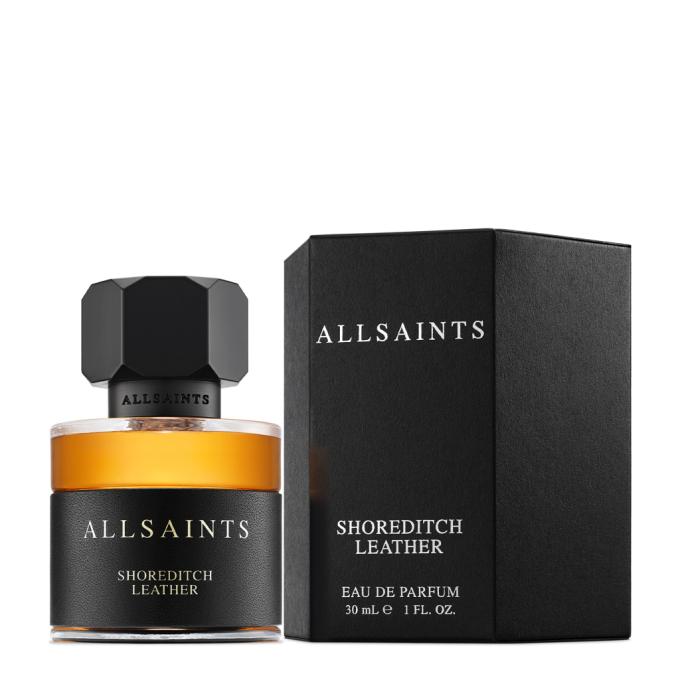 Allsaints 810023677253
