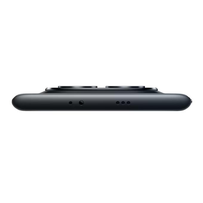 Xiaomi Redmi Note 15 5G 6/128GB Black