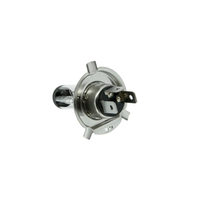Zollex 2810024