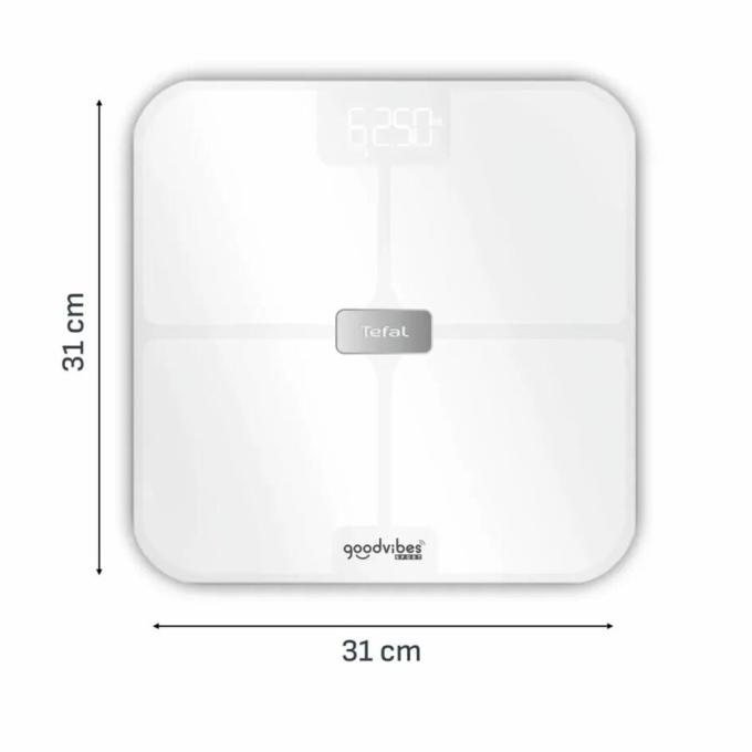 TEFAL BM9740F0