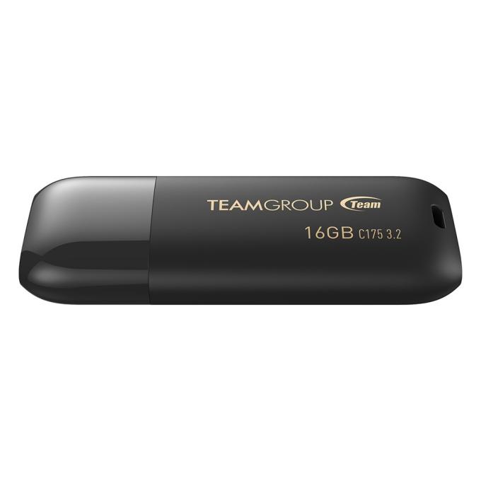 Team TC175316GB01