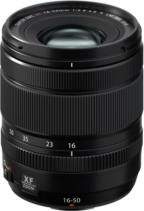 Fujifilm 16828478