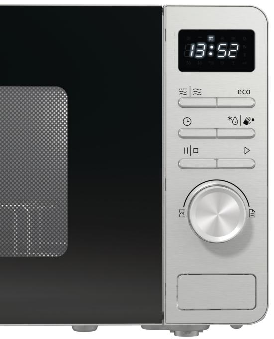 Gorenje 733242