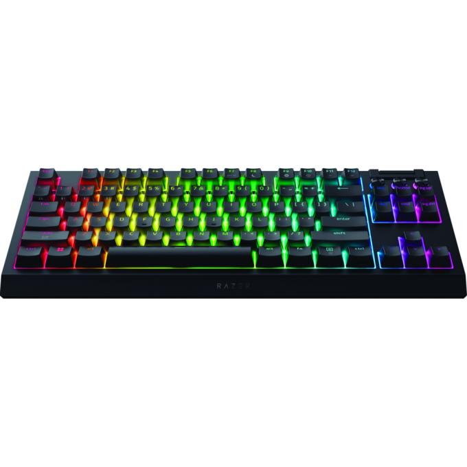 Razer RZ03-05450500-R3M1
