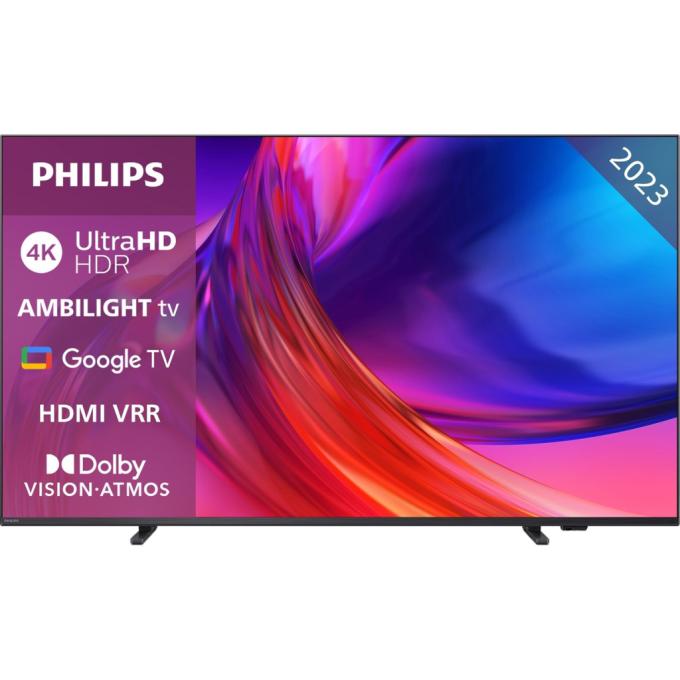 Philips 55PUS8518/12